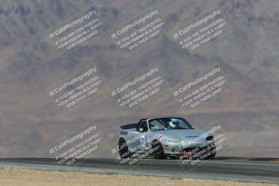 media/Mar-30-2025-Pro Autosports (Sun) [[34ff8f16e0]]/7-Hot Lap TT Sessions/Session 2 Turn 10/